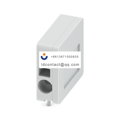 1706720 Phoenix Contact product image